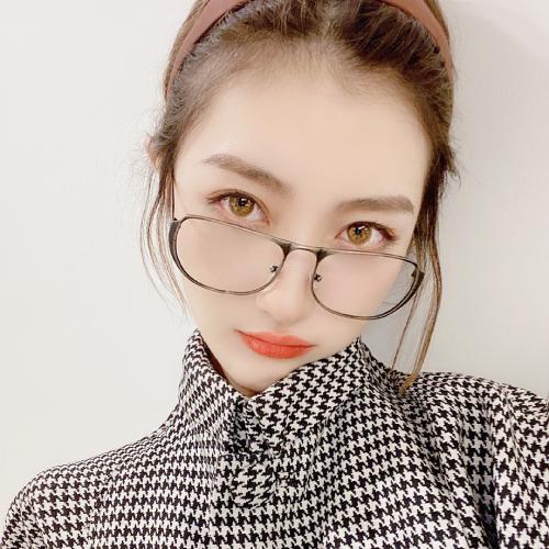 恶灵退散日服下载
