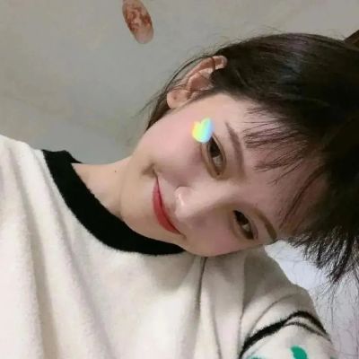 剑诛江湖手游下载