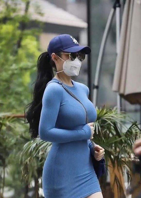 诛天剑魔游戏