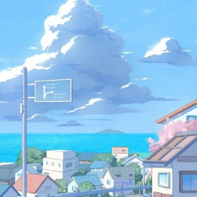执剑武林手机版(暂未上线)v1.7.2 安卓版