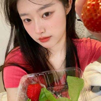 神龙战纪手机版