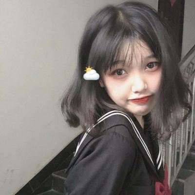 问剑奇缘手游官方