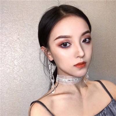 盛世群侠传果盘版下载